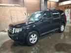 2009 FORD ESCAPE