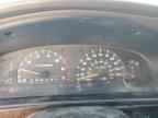 1998 TOYOTA 4Runner
