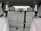 2014 BMW X3