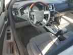 2005 CHRYSLER 300