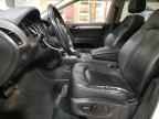 2008 AUDI Q7