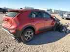 2024 KIA Niro