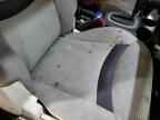 2004 SATURN Ion