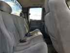 2005 CHEVROLET Silverado 2500