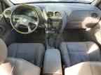 2006 BUICK Rainier