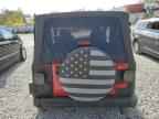 2002 JEEP WRANGLER