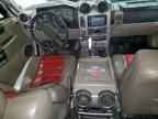 2003 HUMMER H2