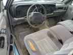 1995 DODGE Ram 2500
