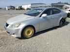 2007 LEXUS IS 250