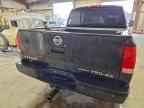 2011 NISSAN Titan