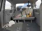 2012 KIA SEDONA