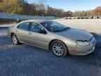 2000 CHRYSLER Lhs