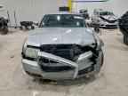 2006 CHRYSLER 300