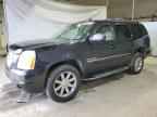 2007 GMC Yukon