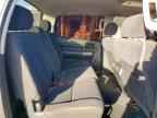 2011 TOYOTA TUNDRA
