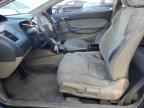 2006 HONDA CIVIC