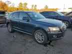 2013 AUDI Q5