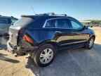 2015 CADILLAC SRX