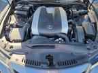 2021 LEXUS IS 350