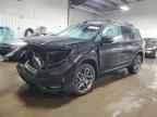 2023 HONDA Passport