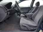 2005 HONDA ACCORD