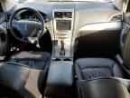 2015 LINCOLN MKX