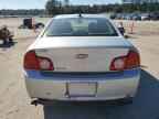 2012 CHEVROLET MALIBU