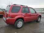 2005 MERCURY Mariner