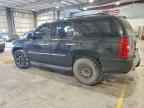 2011 CHEVROLET Tahoe