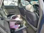 2005 CHEVROLET IMPALA