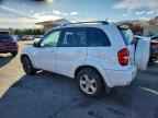 2004 TOYOTA RAV4