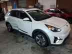 2019 KIA Niro