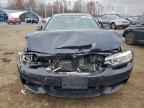 2015 BMW 4 Series