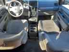 2010 DODGE GRAND CARAVAN