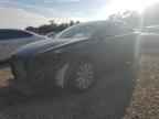 2014 KIA OPTIMA