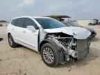 2024 BUICK ENCLAVE