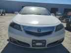 2013 ACURA TL