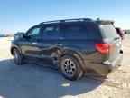 2012 TOYOTA Sequoia