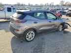 2023 CHEVROLET Bolt EUV
