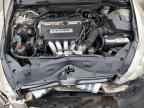 2004 HONDA ACCORD