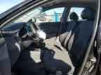 2011 KIA RIO