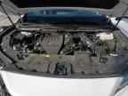 2024 LEXUS RX 500H