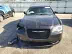 2016 CHRYSLER 300