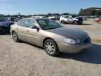 2007 BUICK LACROSSE