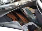 2003 CHEVROLET Cavalier