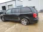2012 DODGE GRAND CARAVAN
