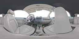 2006 VOLKSWAGEN Beetle