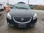 2013 BUICK Regal