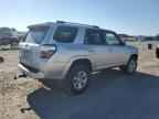 2022 TOYOTA 4Runner