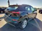 2023 CHEVROLET Bolt EUV